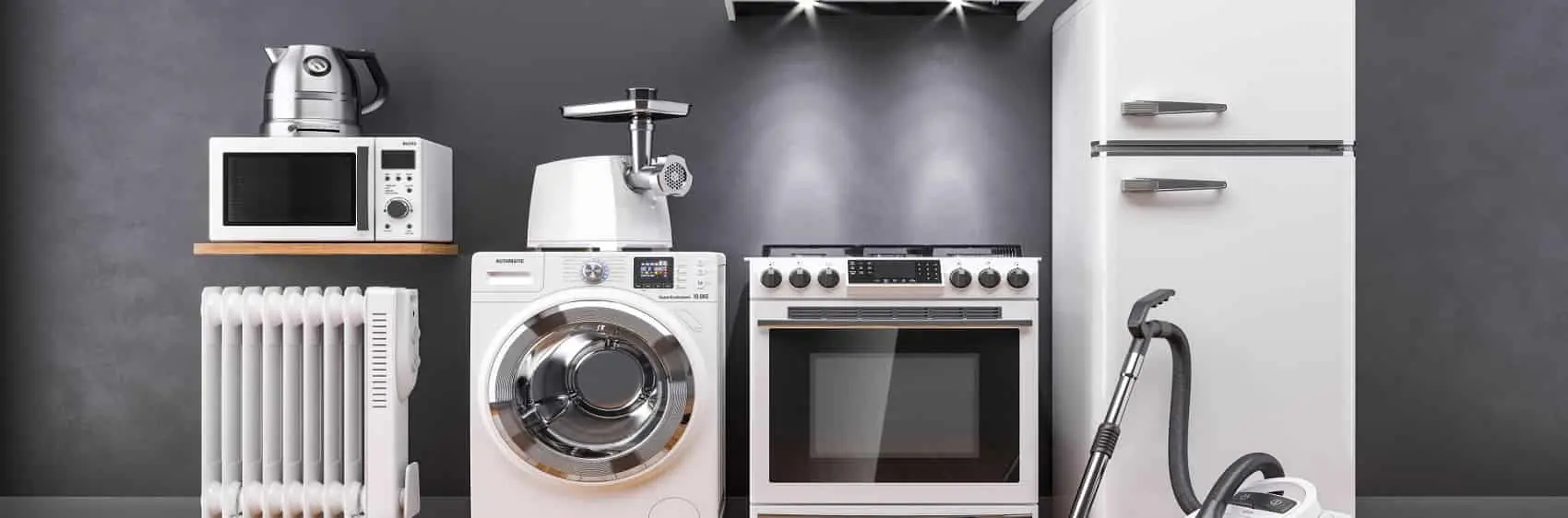 Bafra Maytag Kombi Servisi